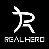 12063648_1016936341670401_7740548648706393232_n