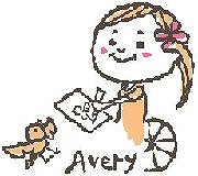 03db8fdd7621e7f93ce1ca58a038d8ad①