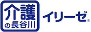 logo②